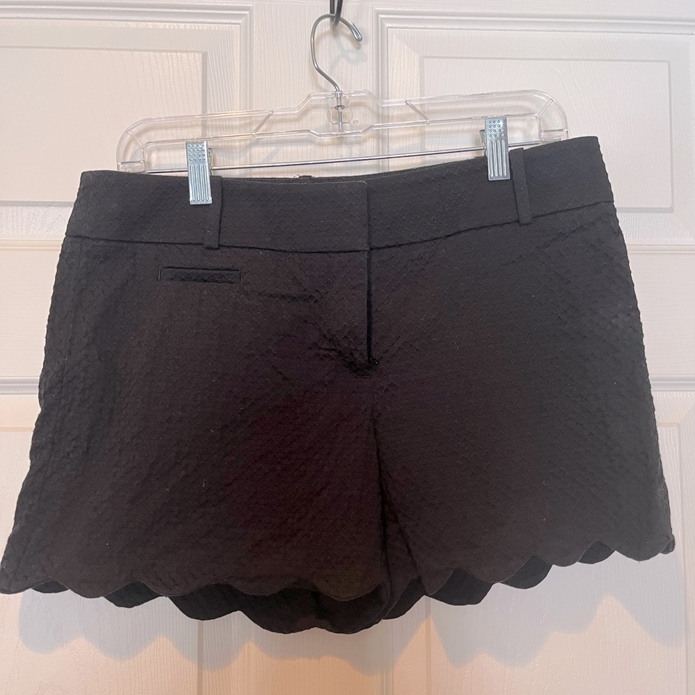 Loft Shorts